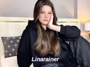 Linarainer