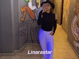 Linarastar