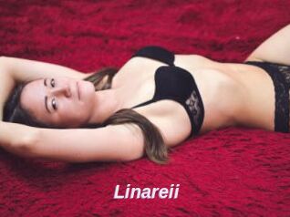 Linareii