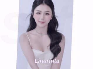Linarinta