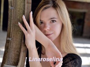 Linaroselina