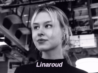 Linaroud