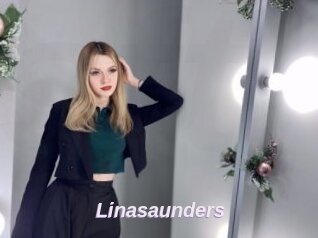 Linasaunders