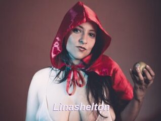 Linashelton