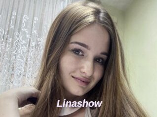Linashow