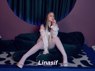 Linasif