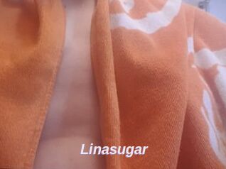 Linasugar