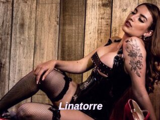 Linatorre