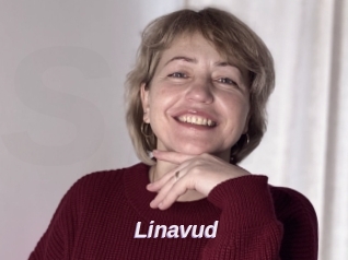 Linavud