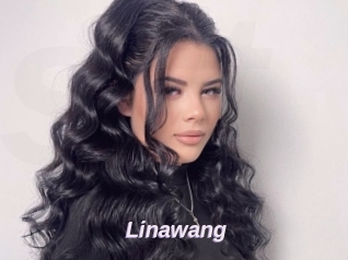 Linawang