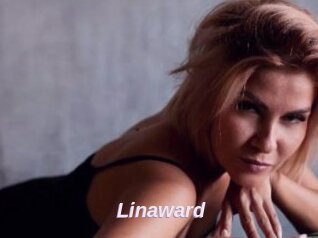 Linaward