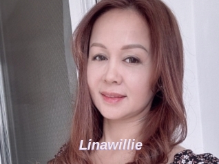 Linawillie