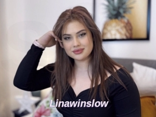 Linawinslow