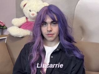 Lincarrie