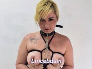 Lincebdsm