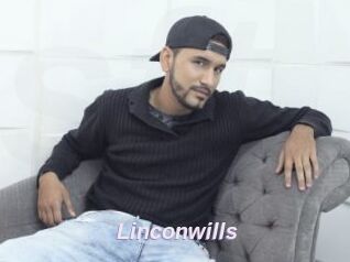Linconwills