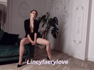 Lincyfaerylove