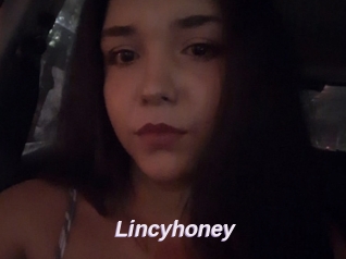 Lincyhoney