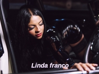 Linda_franco