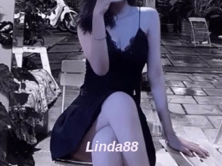 Linda88