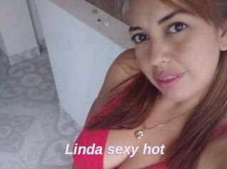 Linda_sexy_hot