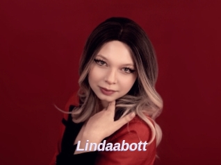 Lindaabott