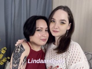 Lindaandjudy