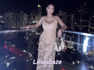 Lindabaze