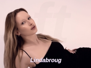 Lindabroug