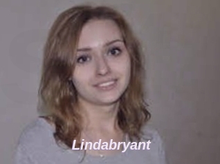 Lindabryant
