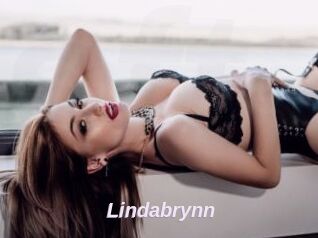 Lindabrynn