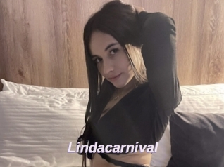 Lindacarnival