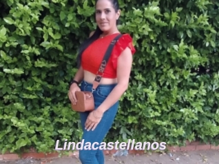 Lindacastellanos