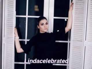 Lindacelebrated