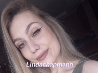 Lindachapmann