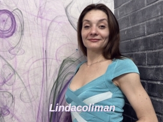 Lindacoliman