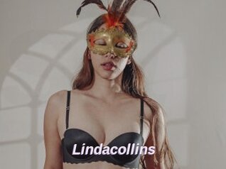 Lindacollins