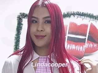 Lindacooper