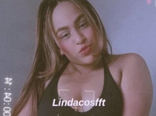 Lindacosfft