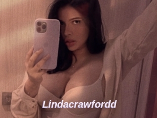 Lindacrawfordd