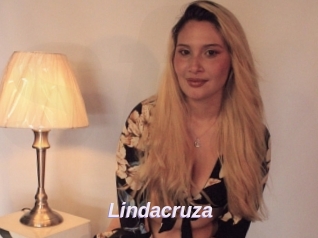 Lindacruza