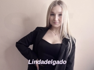 Lindadelgado