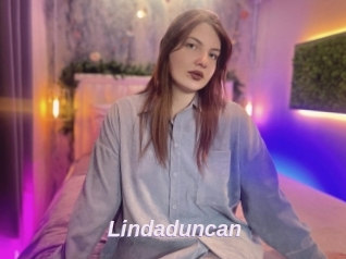 Lindaduncan