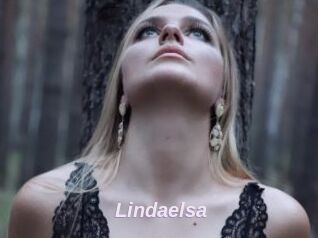 Lindaelsa