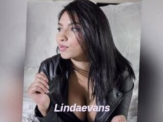 Lindaevans