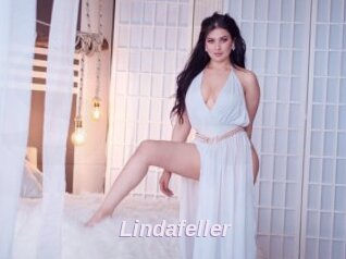 Lindafeller
