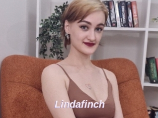 Lindafinch