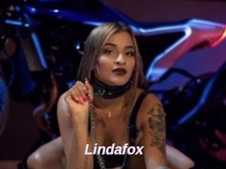 Lindafox