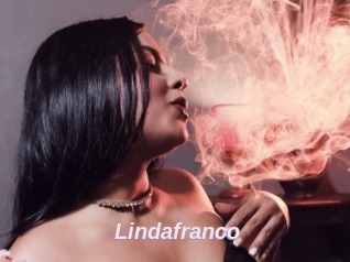 Lindafranco