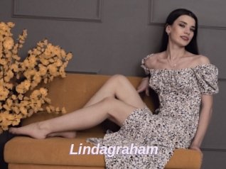 Lindagraham